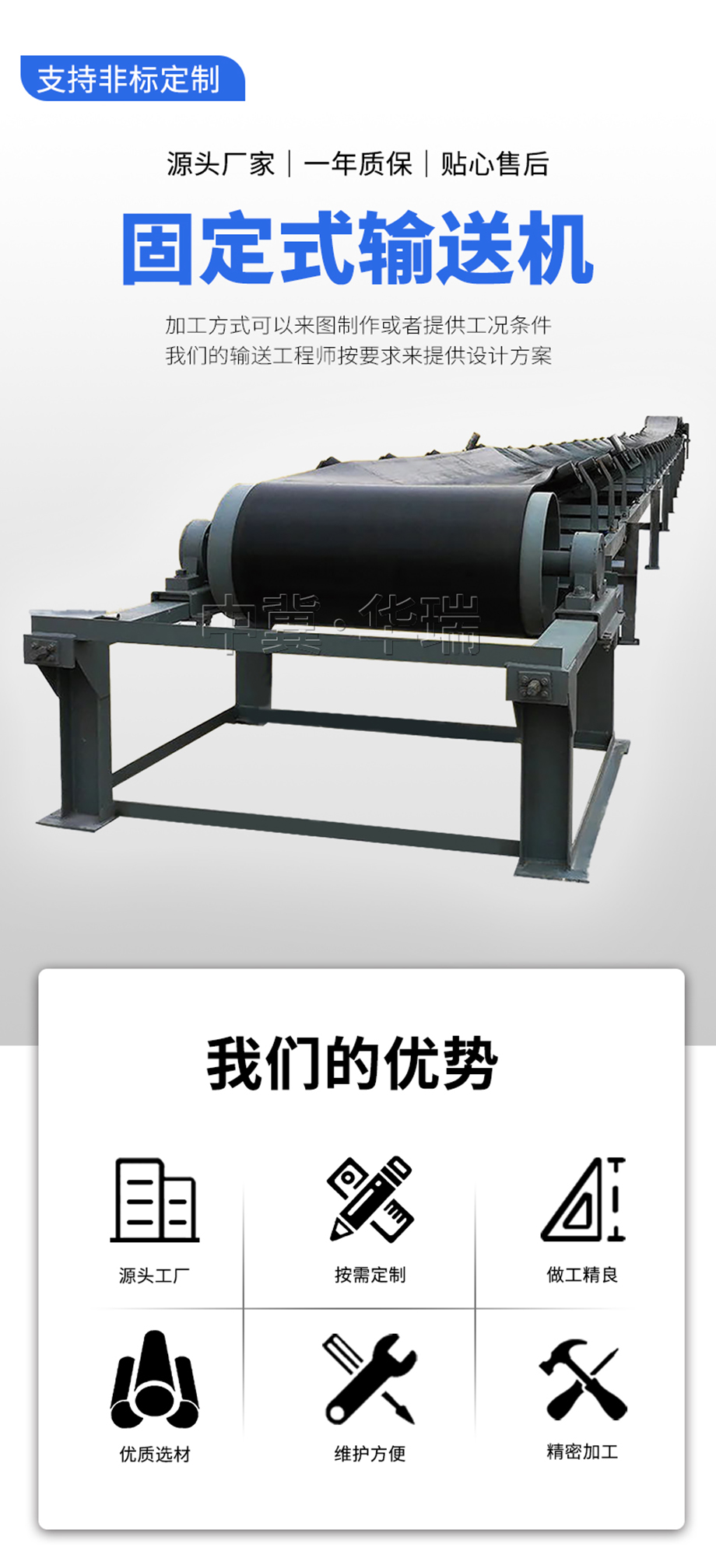 (詳情頁)DTII1.jpg (詳情頁)DTII1.jpg