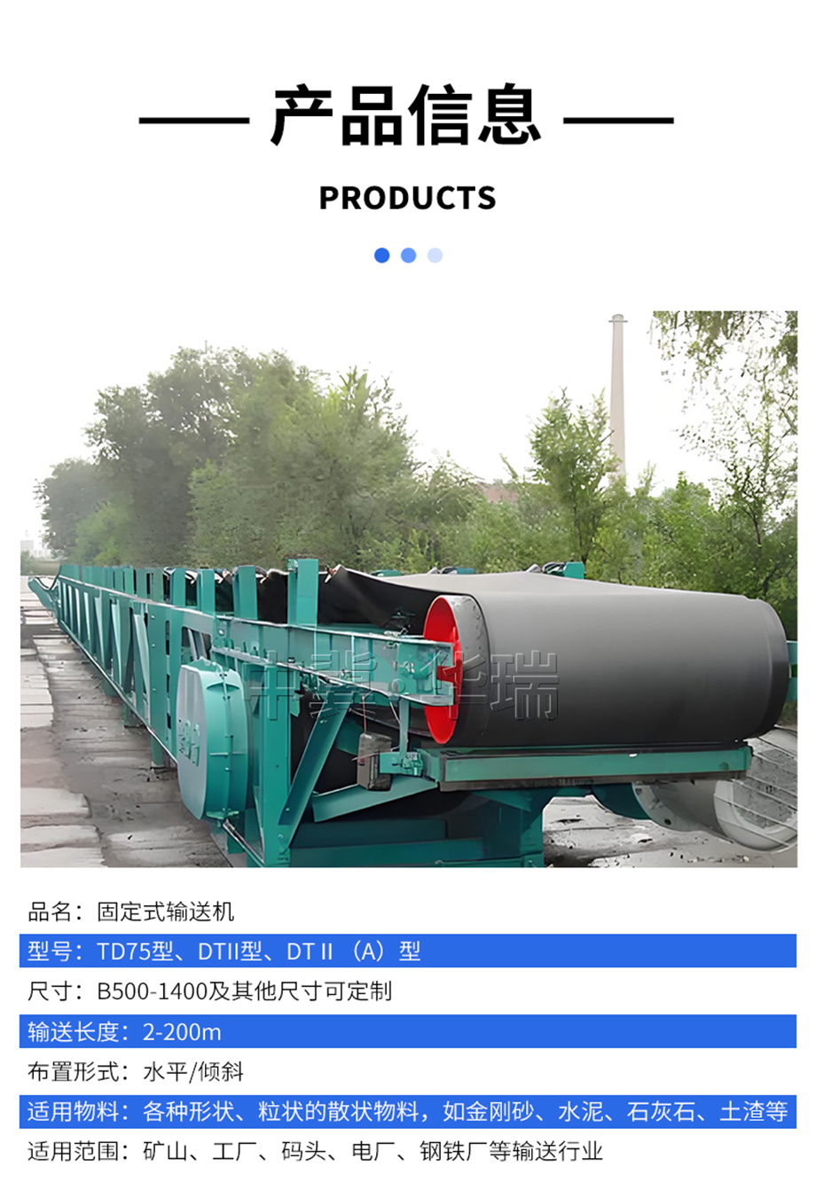 (詳情頁)DTII2.jpg (詳情頁)DTII2.jpg