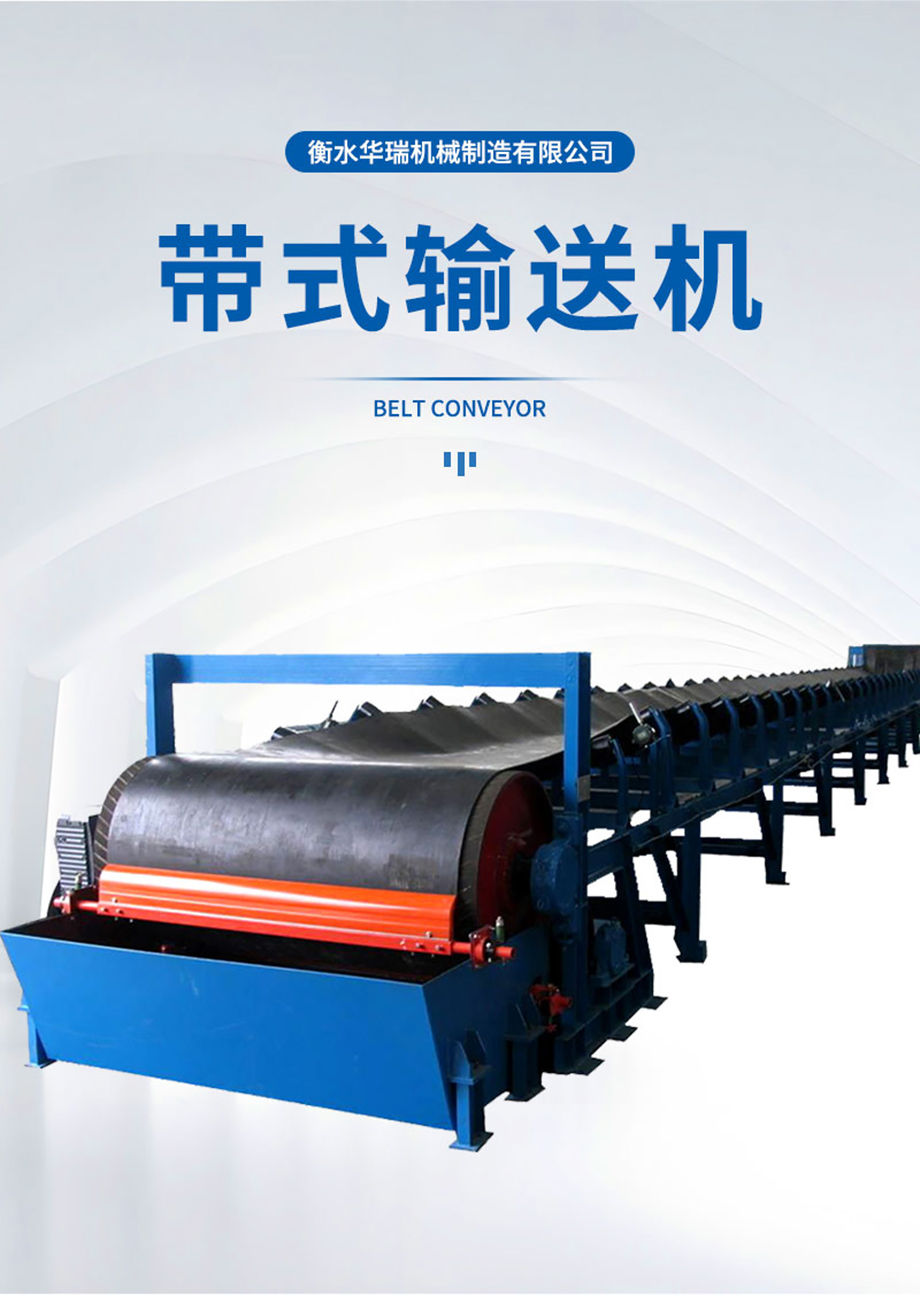 (詳情頁(yè))TD751.jpg (詳情頁(yè))TD751.jpg