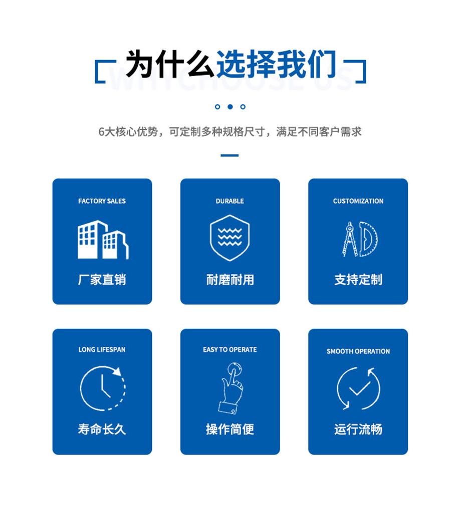 (詳情頁(yè))TD752.jpg (詳情頁(yè))TD752.jpg