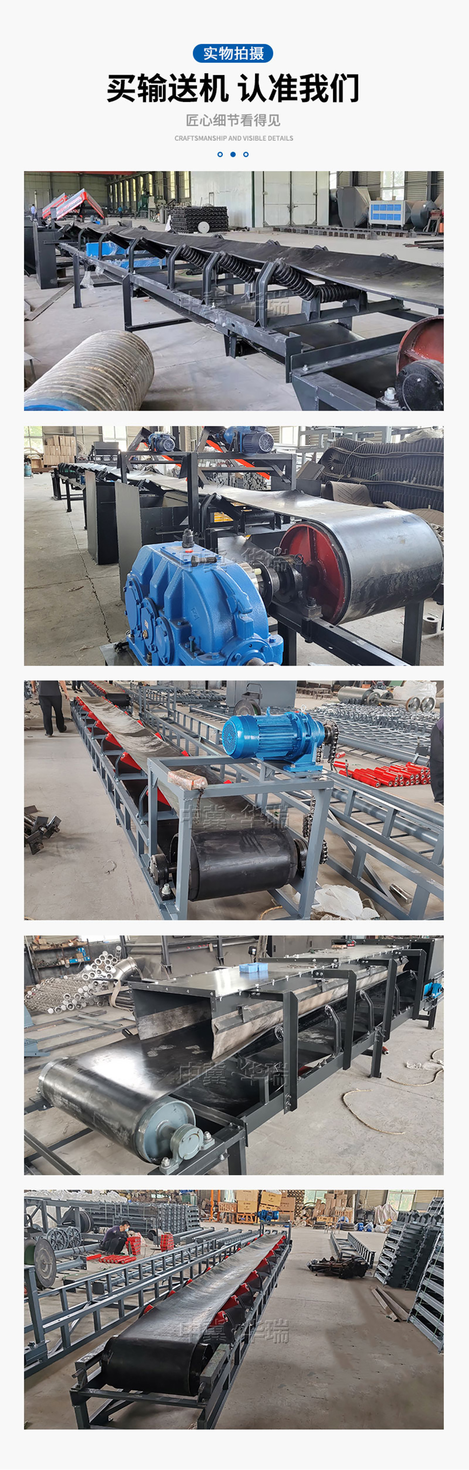 (詳情頁(yè))TD757.jpg (詳情頁(yè))TD757.jpg