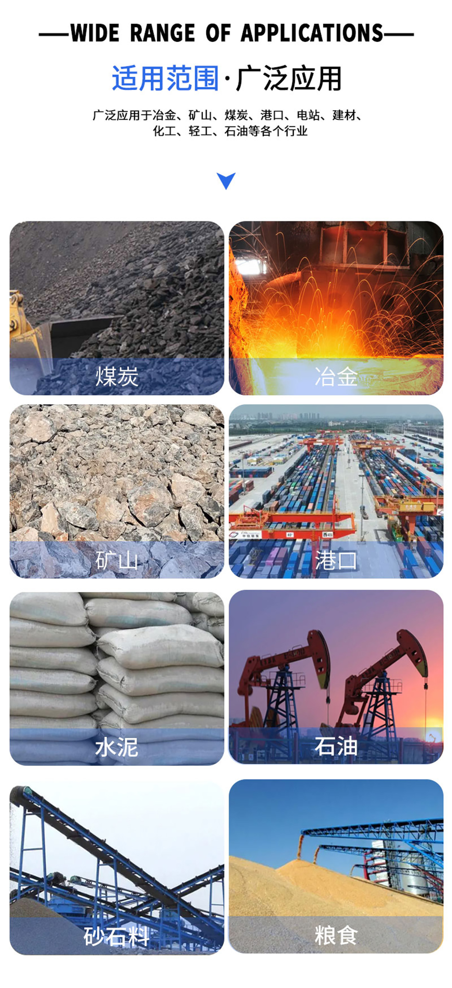 (詳情頁)DTII4.jpg (詳情頁)DTII4.jpg